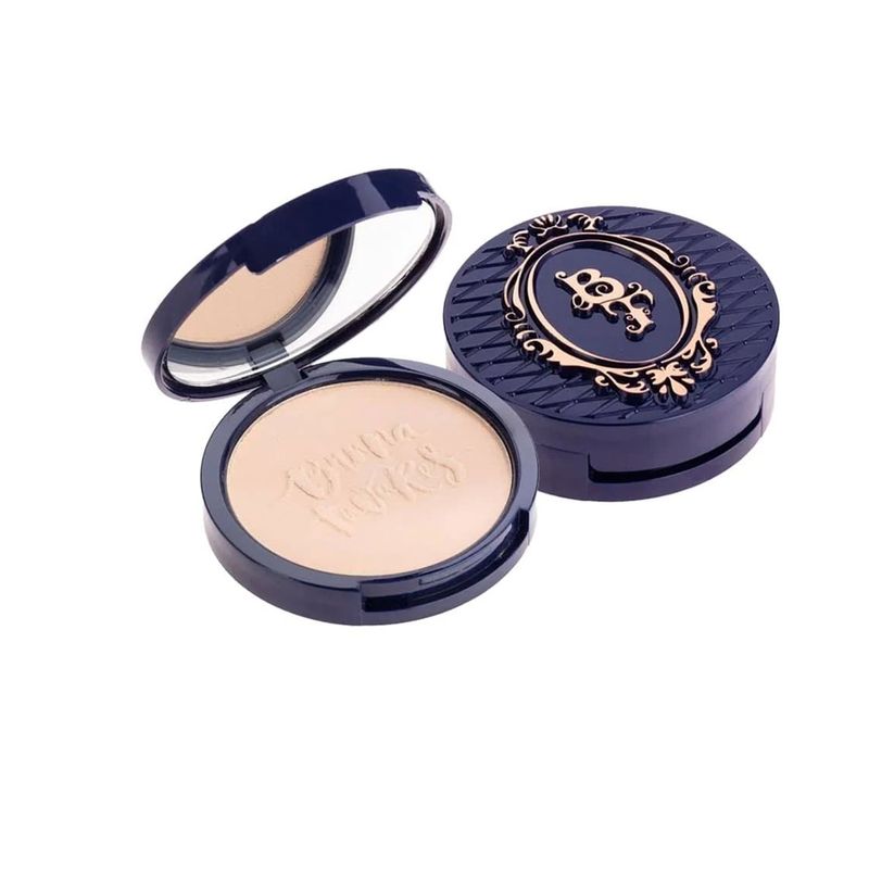 po-compacto-bruna-tavares-bt-powder-20