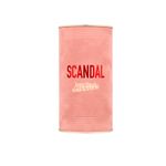 perfume-corporal-jean-paul-gaultier-scandal-spray-80ml