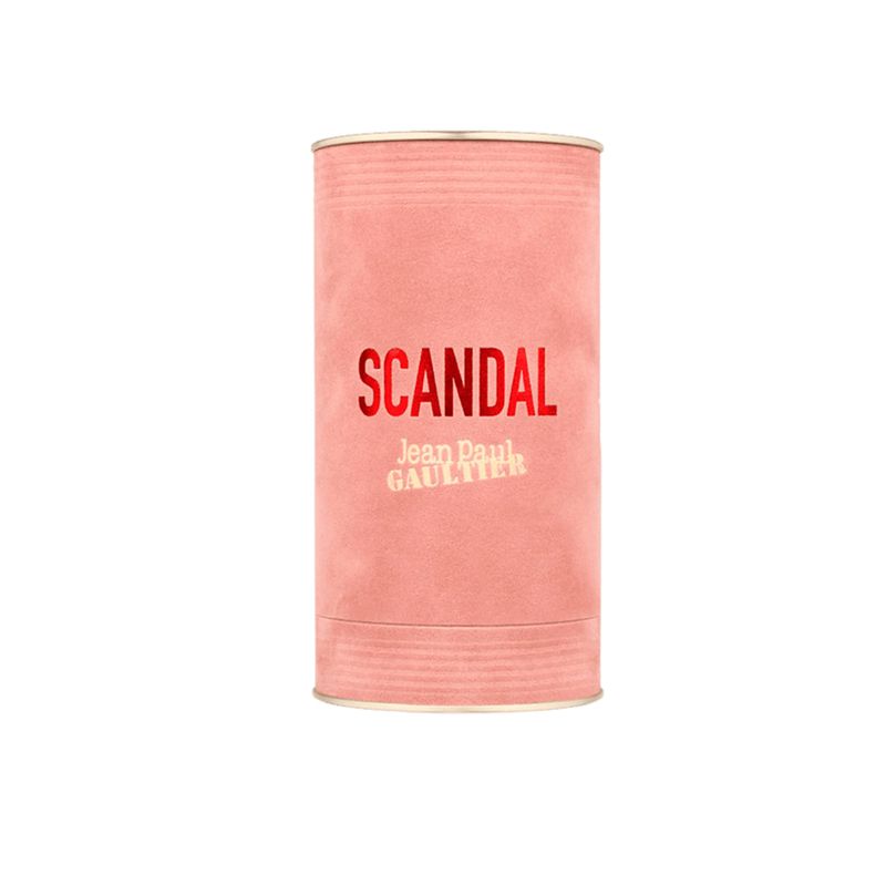 perfume-corporal-jean-paul-gaultier-scandal-spray-80ml