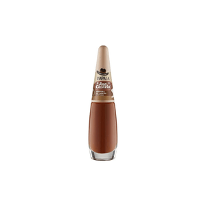 Esmalte Impala Ana Castela SMistura os Modão 8ml