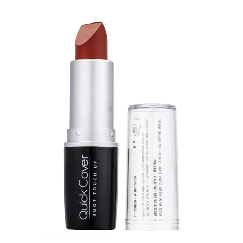 kiss-new-york-gray-hair-touch-up-batom-castanho-corretivo-de-raiz-6g