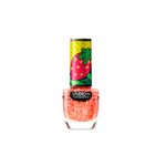 esmalte-studio-35-romero-britto-surpresademorango-9ml