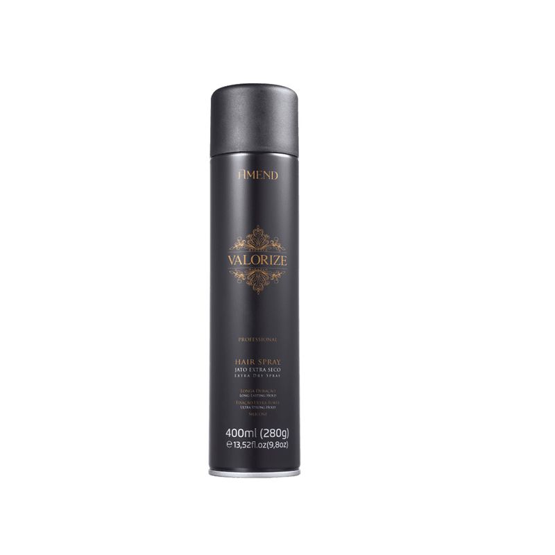 hair-spray-amend-ultra-forte-valorize-400ml