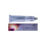 coloracao-wella-illumina-color-5-43-60g