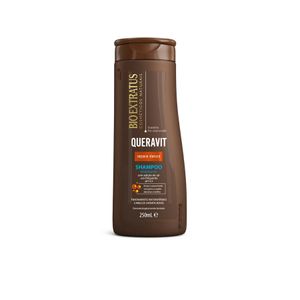 Condicionador Bio Extratus Queravit  250ml