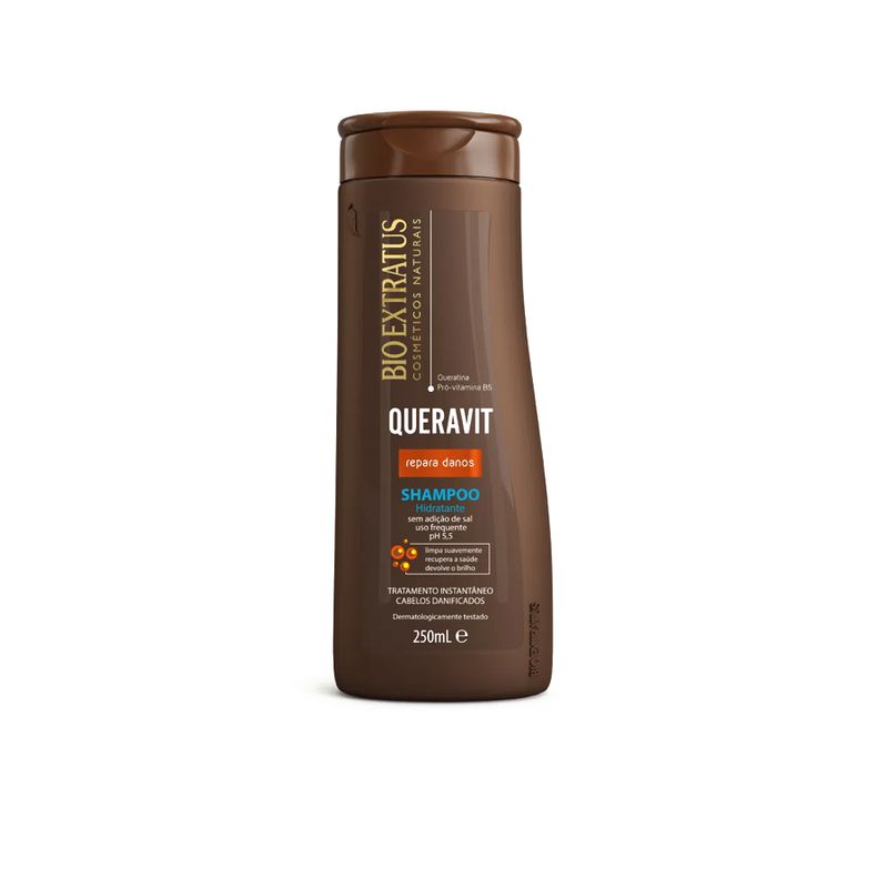 condicionador-bio-extratus-queravit-250ml-