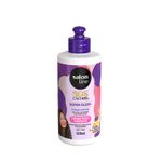 creme-de-pentear-salon-line-s-o-s-cachos-super-oleos-300ml-