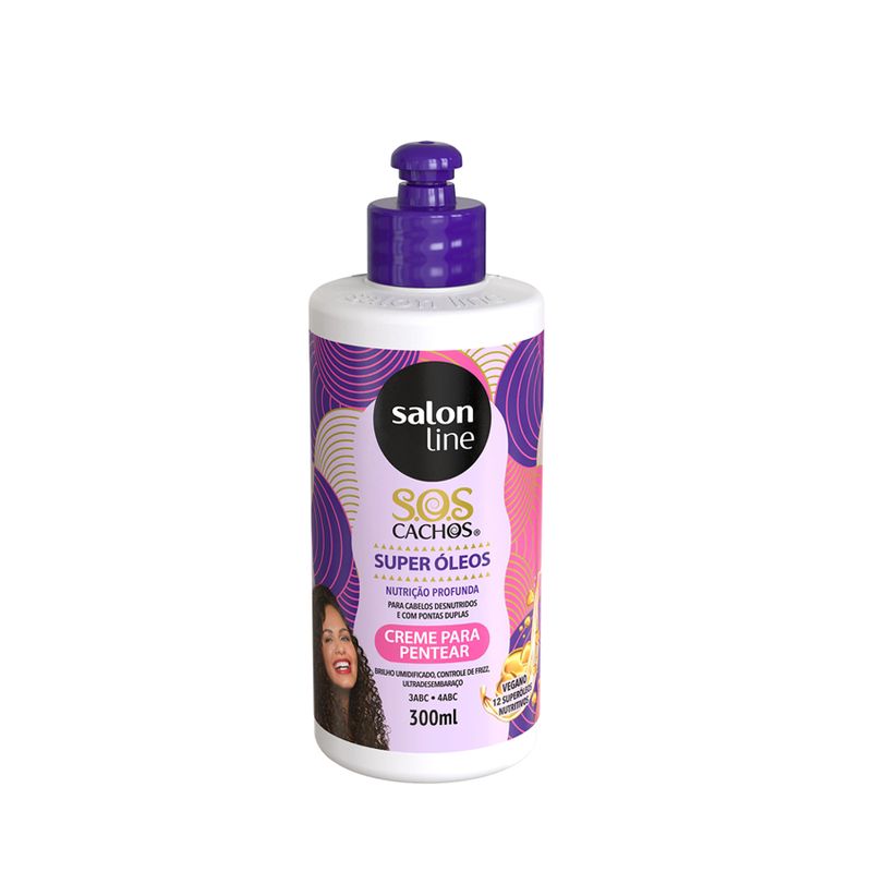 creme-de-pentear-salon-line-s-o-s-cachos-super-oleos-300ml-