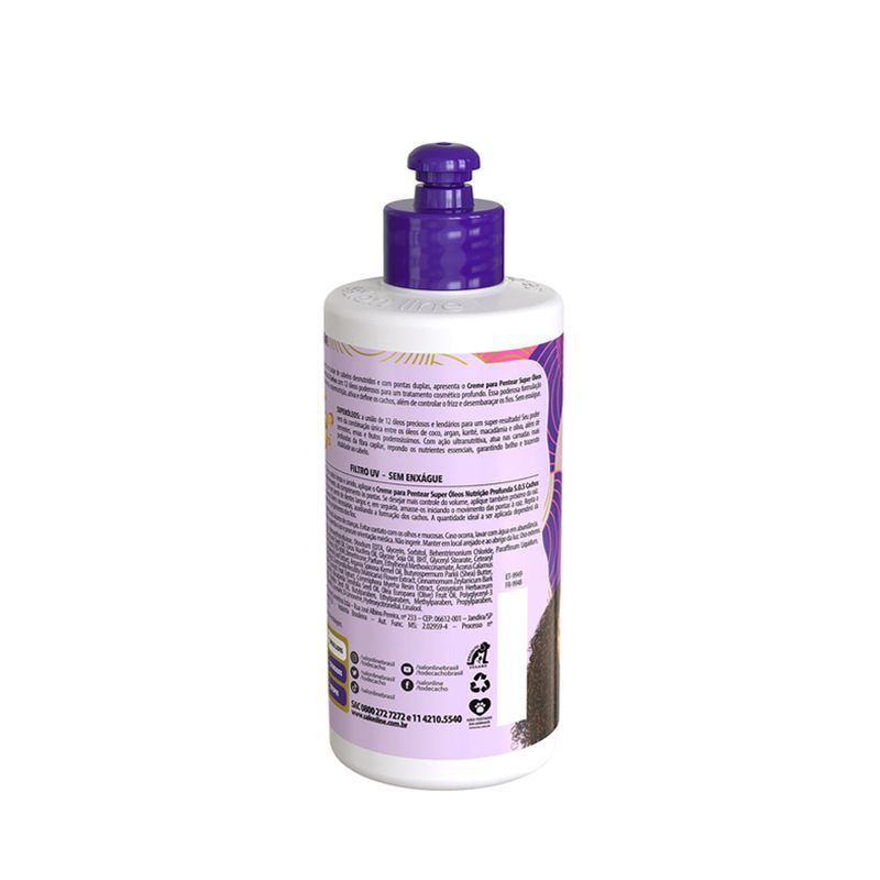 creme-de-pentear-salon-line-s-o-s-cachos-super-oleos-300ml-