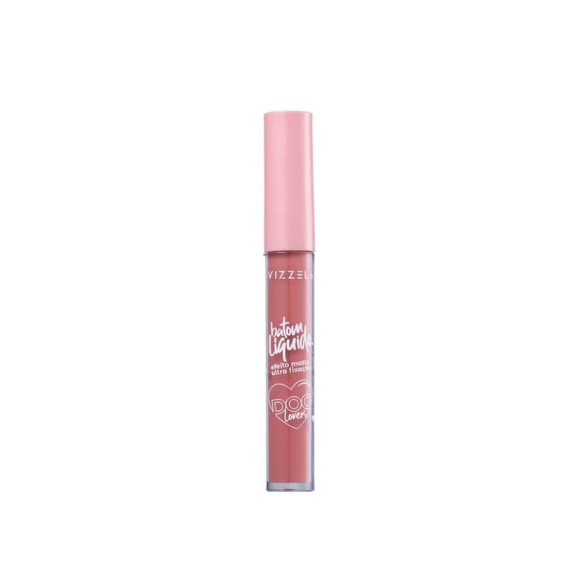 batom-liquido-vizzela-dog-lov-poodle-03-3-5g-vizzela