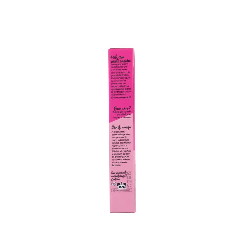 batom-liquido-vizzela-dog-lov-poodle-03-3-5g-vizzela