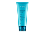 leave-in-amend-expert-hidratacao-amp-forca-180ml-amend