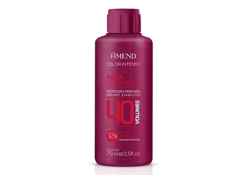 agua-oxigenada-40-volumes-amend-75ml-intensy