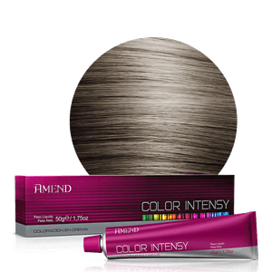 Tint Amend C Intensy 6.1 50g