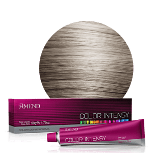 Tint Amend C Intensy 8.1 50g