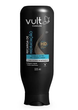 condicionador-vult-recarga-de-hidratacao-325ml