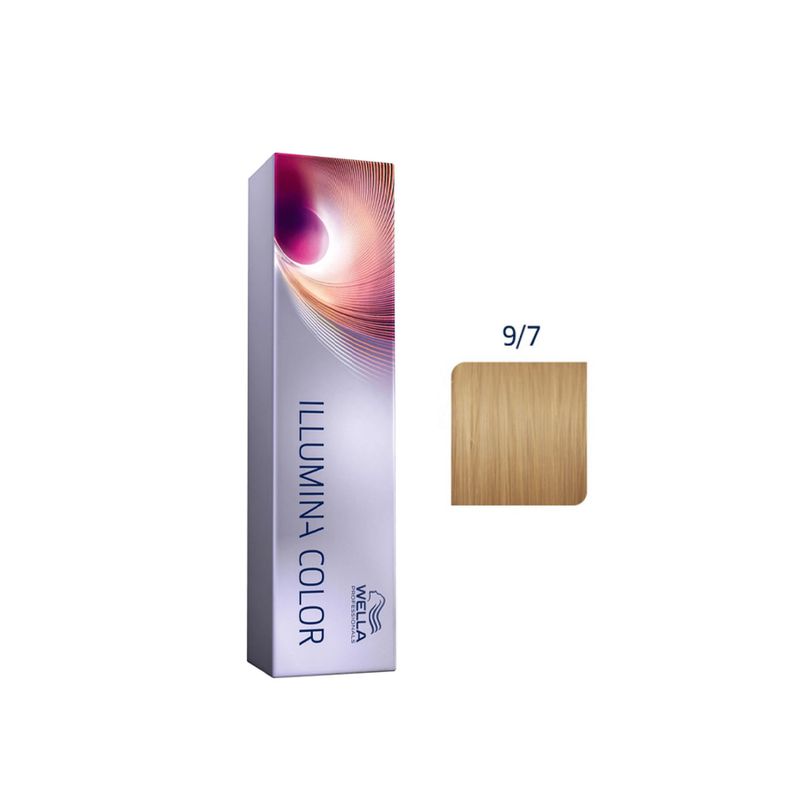 coloracao-wella-illumina-color-9-7-60g
