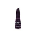 esmalte-rique-cremoso-cancela-julgamento-8ml