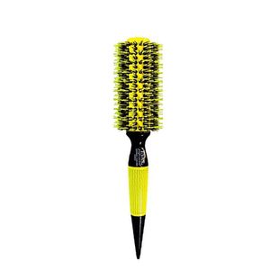 Escova Evas CMS 3004