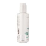 condicionador-senscience-silk-moisture-90ml