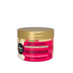 mascara-salon-line-sos-cronograma-capilar-reconstrucao-300g
