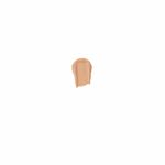base-matte-mari-maria-cover-up-mm10-30g