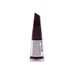 esmalte-rique-cremoso-cancela-julgamento-8ml