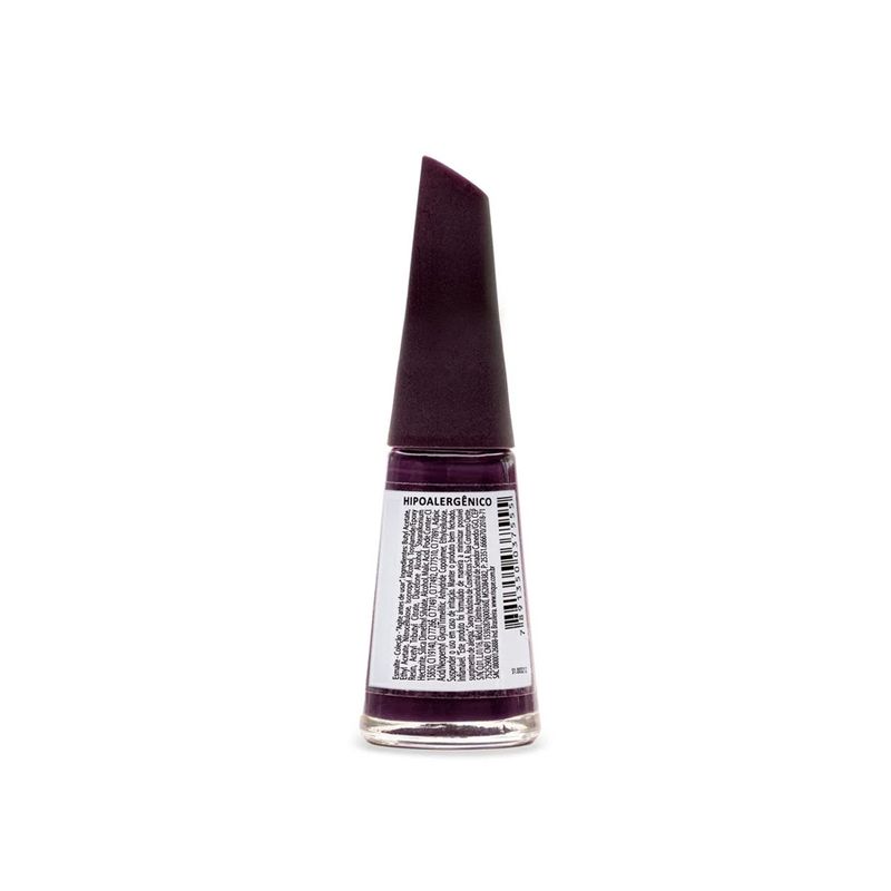 esmalte-rique-cremoso-cancela-julgamento-8ml
