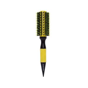 Escova Marco Boni Basic Thermal Ceramic Yellow 60mm