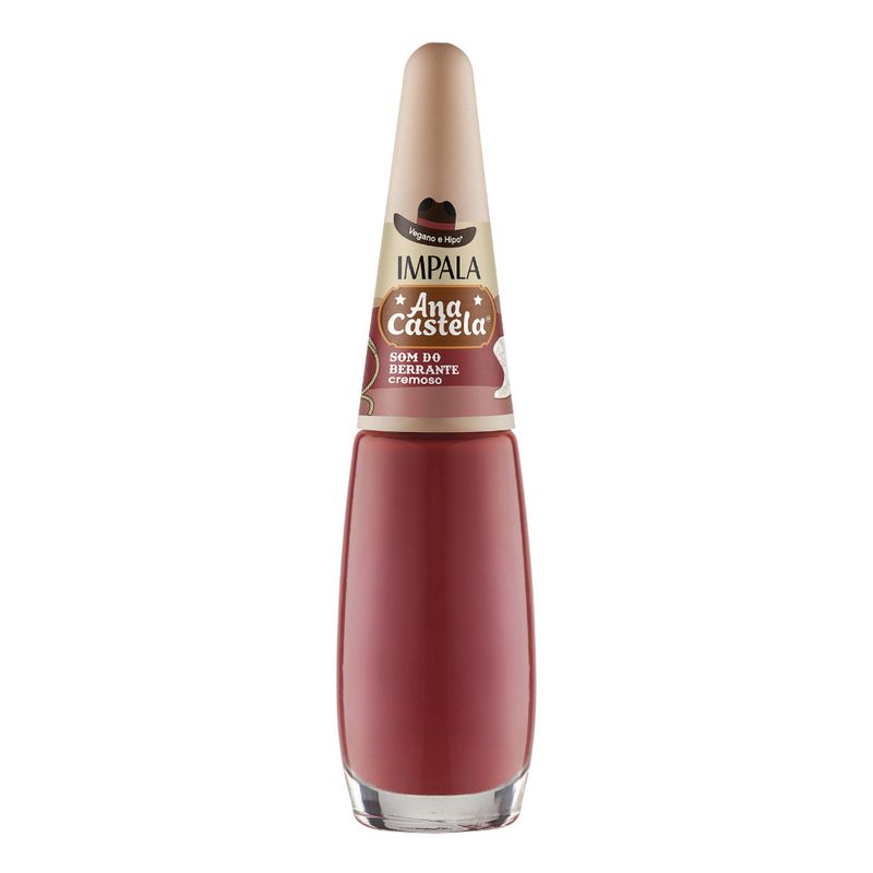 esmalte-impala-ana-castela-som-do-berrate-8ml