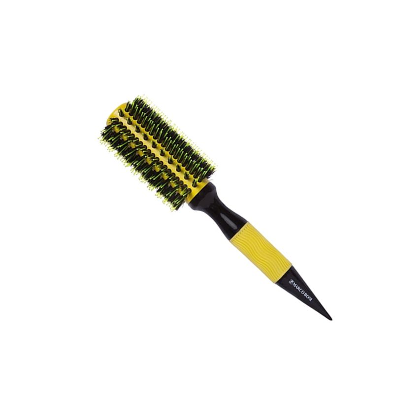 escova-marco-boni-basic-thermal-ceramic-yellow-60mm-