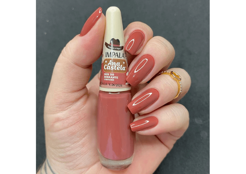 esmalte-impala-ana-castela-som-do-berrate-8ml