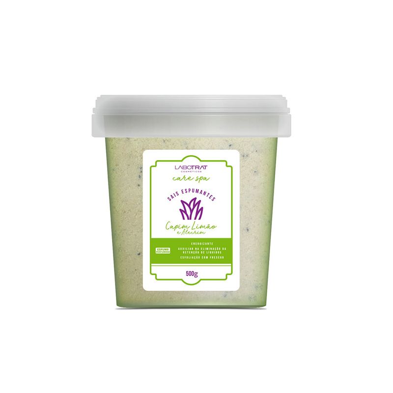 sais-espumantes-labotrat-capim-limao-alecrim-500g