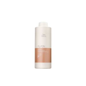 Shampoo Wella Professionals Fusion 1000ml