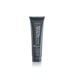 defriz-hair-fly-model-semi-di-lino-240g-hair-fly
