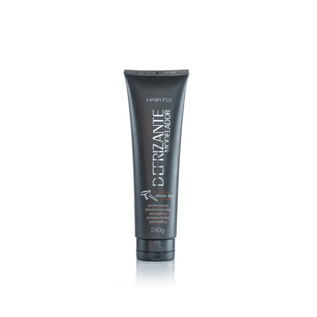 defriz-hair-fly-model-semi-di-lino-240g-hair-fly