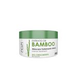 mascara-felps-bamboo-300g