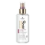spray-condicionador-bc-all-blond-light-200ml