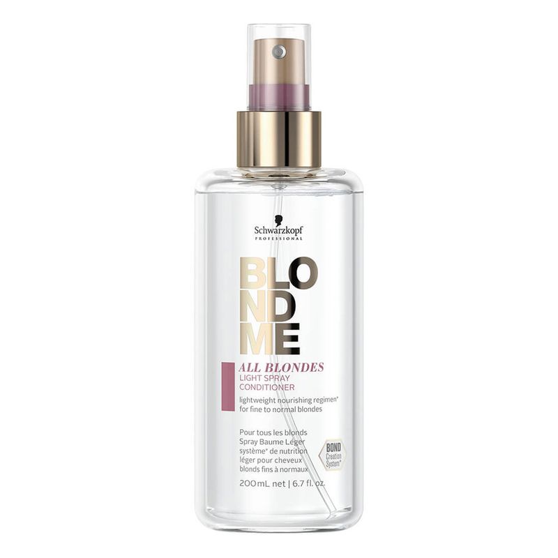spray-condicionador-bc-all-blond-light-200ml