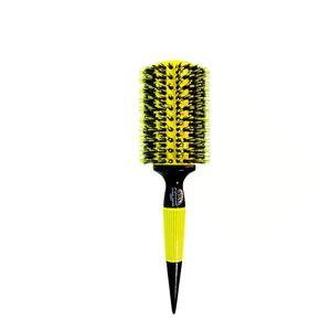 Escova Evas CMS 3006