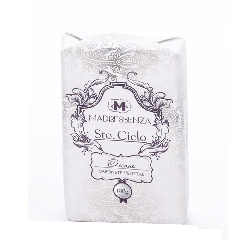 sabonete-em-barra-madressenza-vegetal-sto-cielo-oceano-180g-