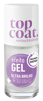 base-blant-top-coat-efeito-gel-incolor-8-5ml