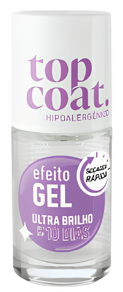 base-blant-top-coat-efeito-gel-incolor-8-5ml