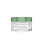 mascara-felps-bamboo-300g