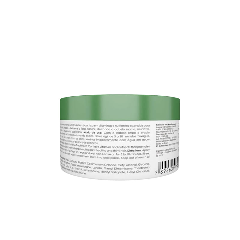 mascara-felps-bamboo-300g