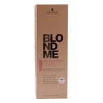 spray-condicionador-bc-all-blond-light-200ml