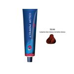 coloracao-wella-color-perfect-55-44-60g