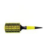 escova-evas-cms-3006