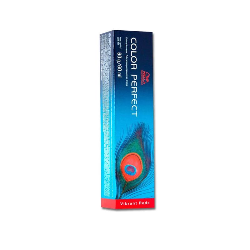 coloracao-wella-color-perfect-55-44-60g