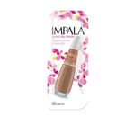 esmalte-cremoso-impala-a-cor-da-moda-abraco-7-5ml
